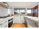 1/1 Ronald Avenue, Altona North VIC 3025