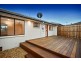 1/1 Ronald Avenue, Altona North VIC 3025