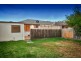1/1 Ronald Avenue, Altona North VIC 3025