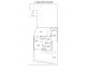 1/1 Ronald Avenue, Altona North VIC 3025 Floorplan