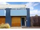 93 Franklin Street, Newport VIC 3015