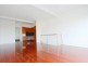 93 Franklin Street, Newport VIC 3015