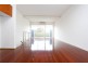 93 Franklin Street, Newport VIC 3015