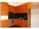 93 Franklin Street, Newport VIC 3015