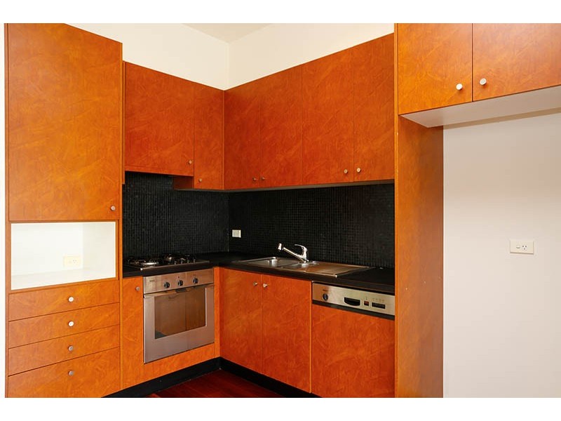 93 Franklin Street, Newport VIC 3015