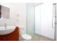 93 Franklin Street, Newport VIC 3015