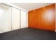 93 Franklin Street, Newport VIC 3015