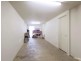 93 Franklin Street, Newport VIC 3015