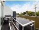 93 Franklin Street, Newport VIC 3015