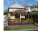 27 Bunbury Street, Newport VIC 3015