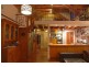 27 Bunbury Street, Newport VIC 3015