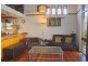 27 Bunbury Street, Newport VIC 3015