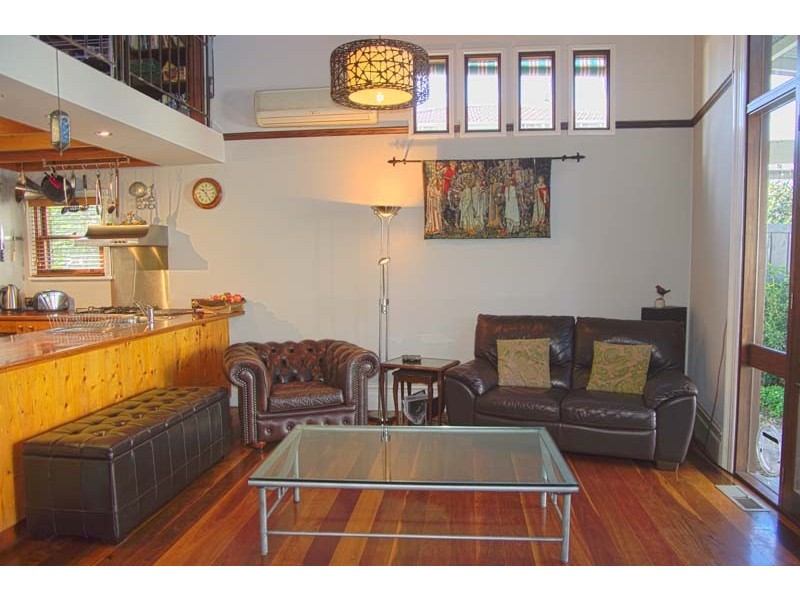 27 Bunbury Street, Newport VIC 3015