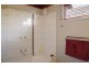 27 Bunbury Street, Newport VIC 3015