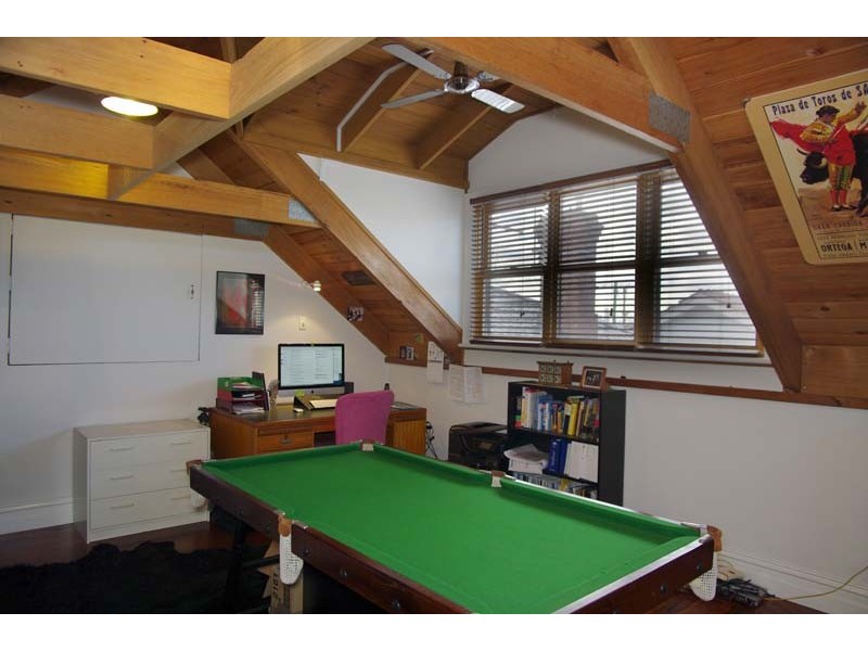 27 Bunbury Street, Newport VIC 3015