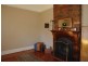 27 Bunbury Street, Newport VIC 3015