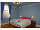 27 Bunbury Street, Newport VIC 3015