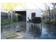 27 Bunbury Street, Newport VIC 3015