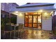 27 Bunbury Street, Newport VIC 3015