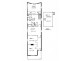 27 Bunbury Street, Newport VIC 3015 Floorplan