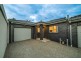 2/7  Fourth Avenue, Altona North VIC 3025