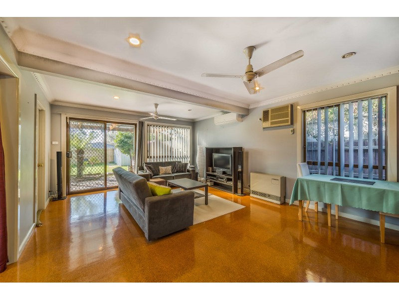 47 Truman Street, South Kingsville VIC 3015