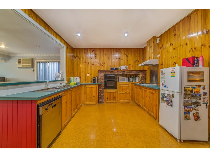 47 Truman Street, South Kingsville VIC 3015