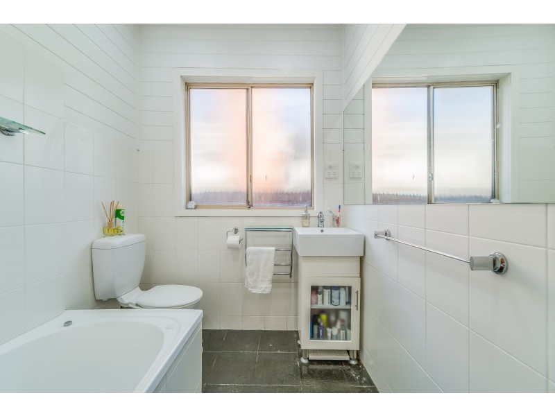 47 Truman Street, South Kingsville VIC 3015