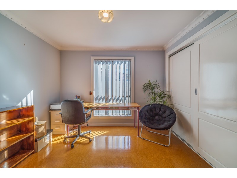 47 Truman Street, South Kingsville VIC 3015