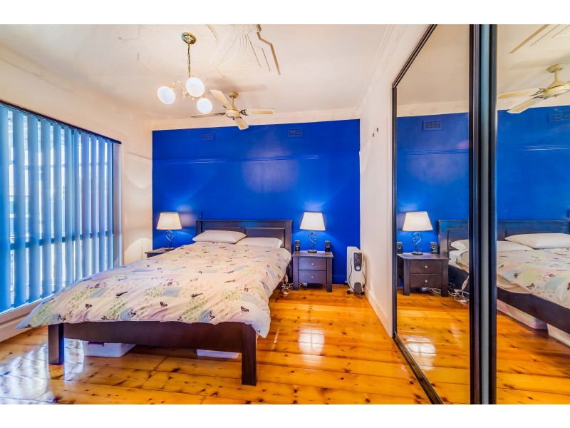 47 Truman Street, South Kingsville VIC 3015