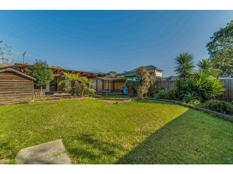47 Truman Street, South Kingsville VIC 3015