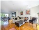 13/1 Johnston Street, Newport VIC 3015