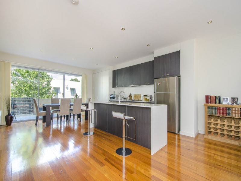 13/1 Johnston Street, Newport VIC 3015