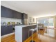 13/1 Johnston Street, Newport VIC 3015