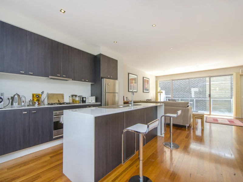 13/1 Johnston Street, Newport VIC 3015