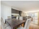 13/1 Johnston Street, Newport VIC 3015