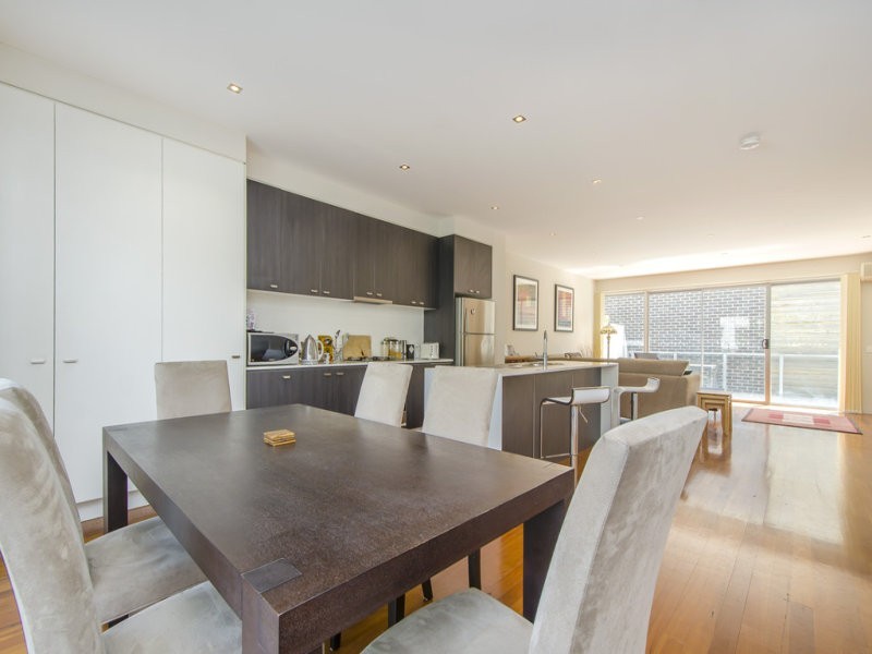 13/1 Johnston Street, Newport VIC 3015