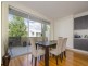 13/1 Johnston Street, Newport VIC 3015