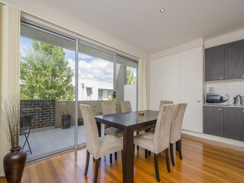13/1 Johnston Street, Newport VIC 3015