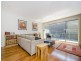 13/1 Johnston Street, Newport VIC 3015