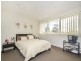 13/1 Johnston Street, Newport VIC 3015