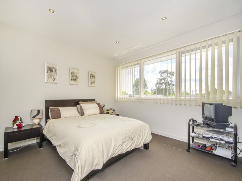 13/1 Johnston Street, Newport VIC 3015