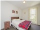 13/1 Johnston Street, Newport VIC 3015