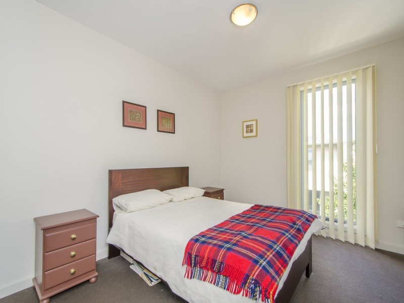 13/1 Johnston Street, Newport VIC 3015