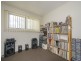 13/1 Johnston Street, Newport VIC 3015
