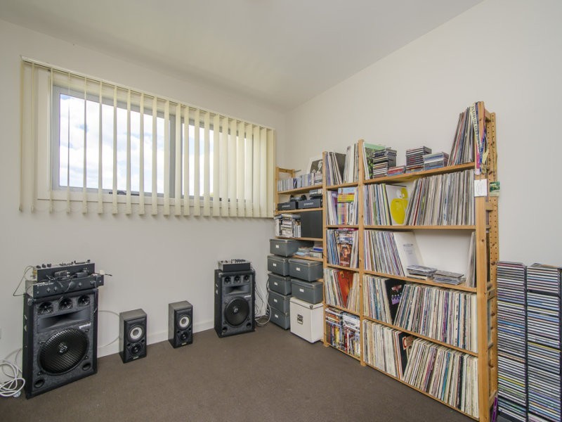 13/1 Johnston Street, Newport VIC 3015