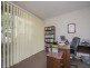 13/1 Johnston Street, Newport VIC 3015
