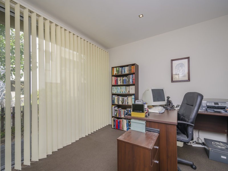 13/1 Johnston Street, Newport VIC 3015