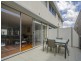 13/1 Johnston Street, Newport VIC 3015