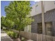 13/1 Johnston Street, Newport VIC 3015
